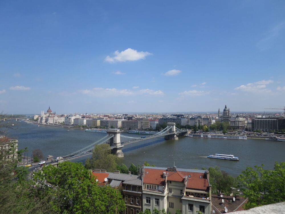 Photograph by Олег Комарицкий