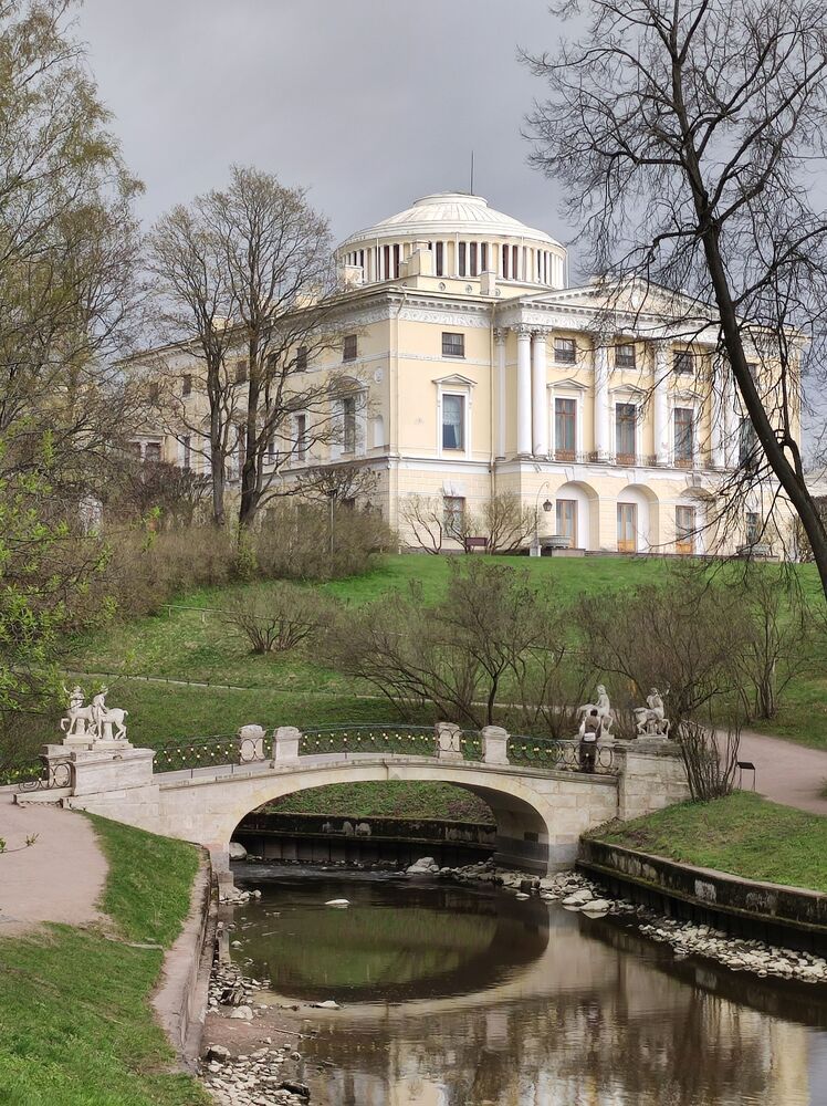 Photograph by Svetlana perminova
