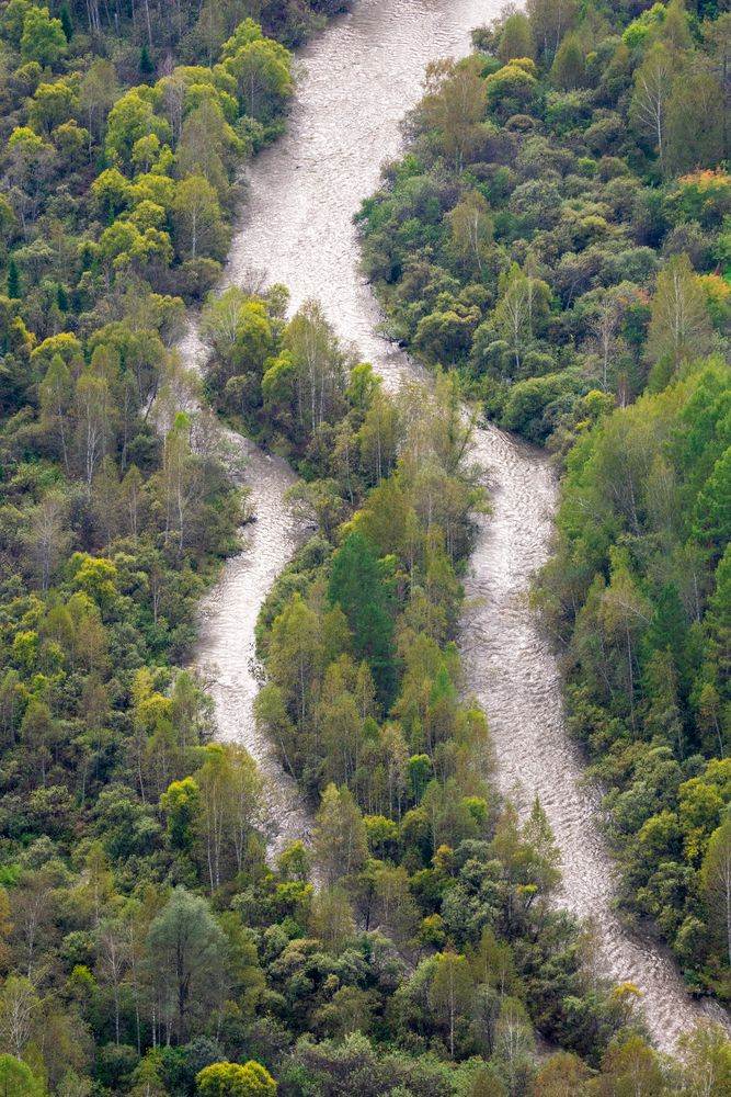 Photograph by Андрей Давыдов