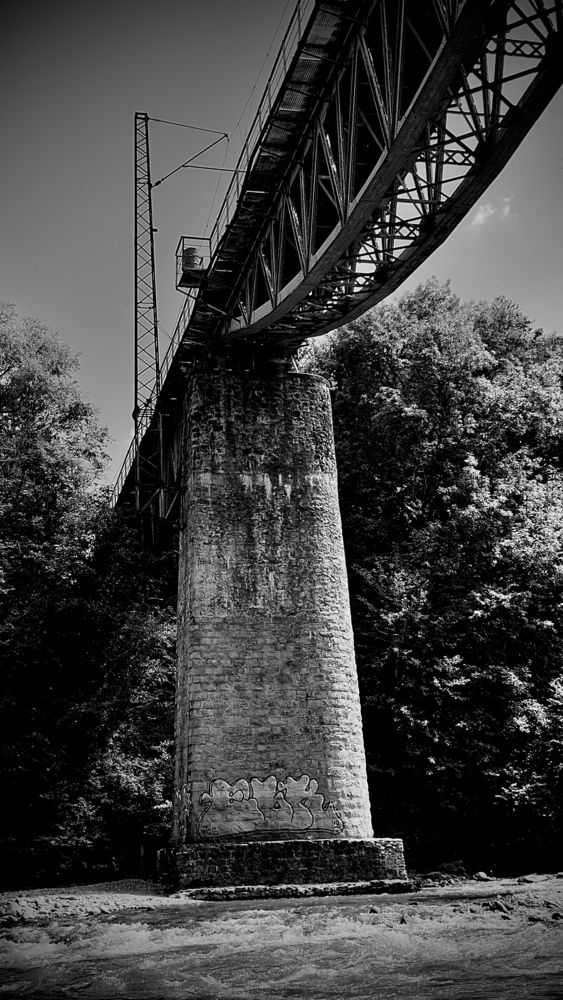 Photograph by Алёна Шелепова