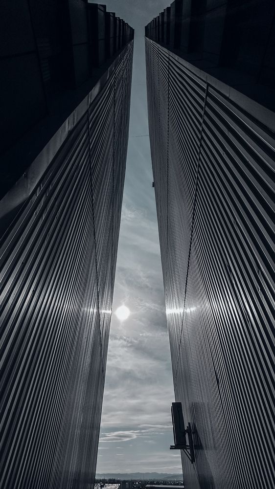 Photo #13410063