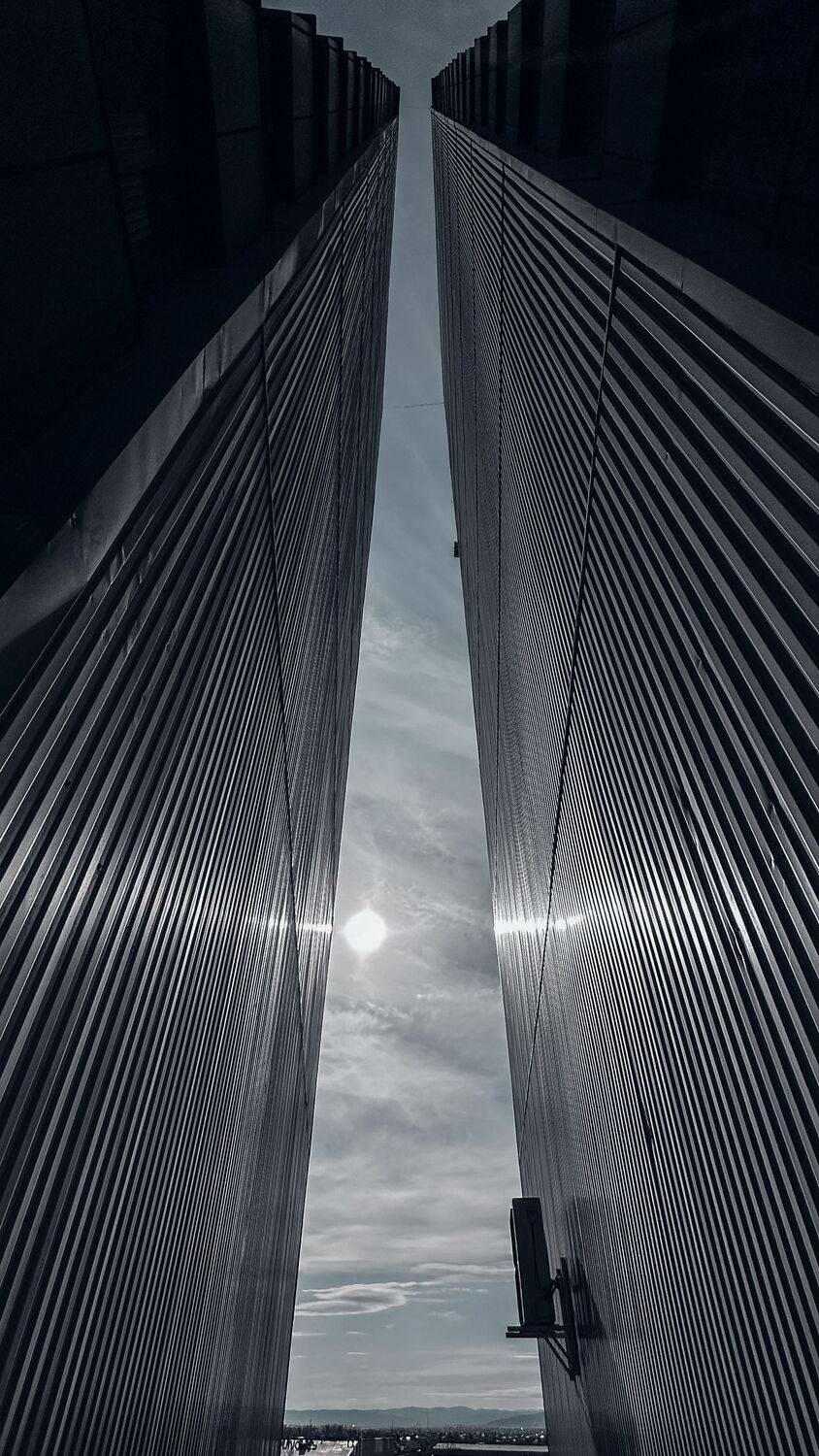 Photo #13410063