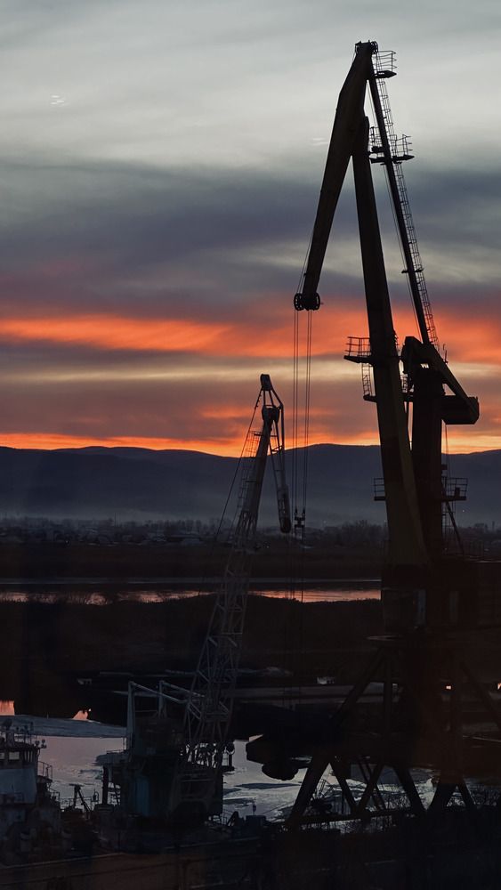 Photograph by Полина Сафонова