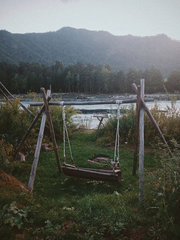 Photograph by Роза Швец