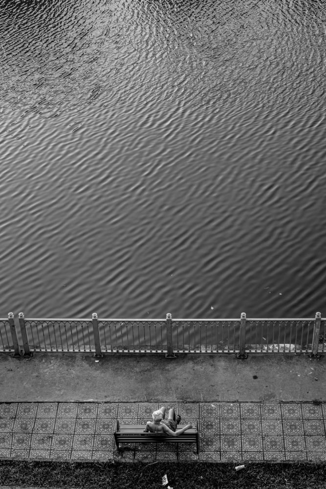 Фотография автора Tran Thanh Dat 🇻🇳