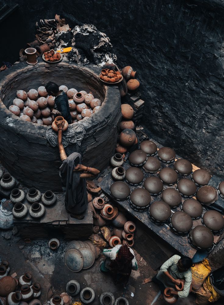 Photograph by Swastik Arora