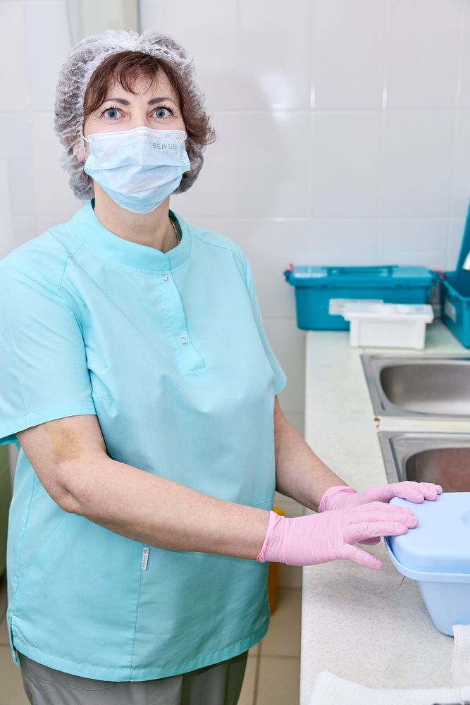 Photograph by Алена Скокова