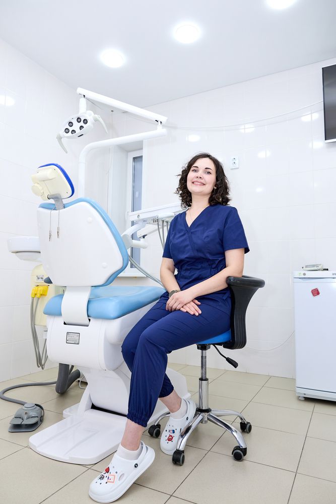 Photograph by Алена Скокова