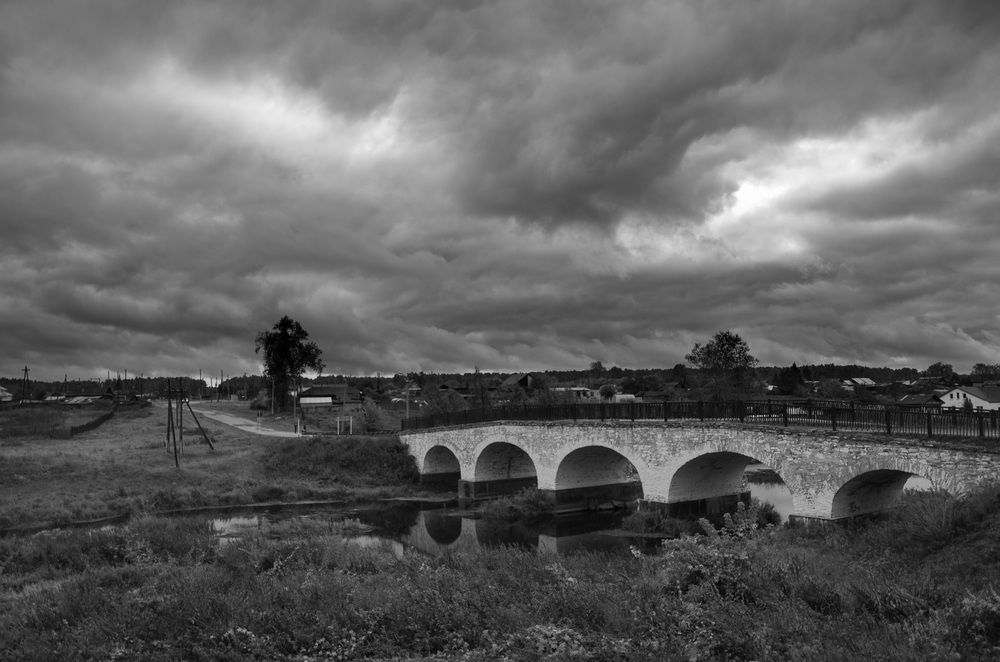 Фотография автора Инна Макеева
