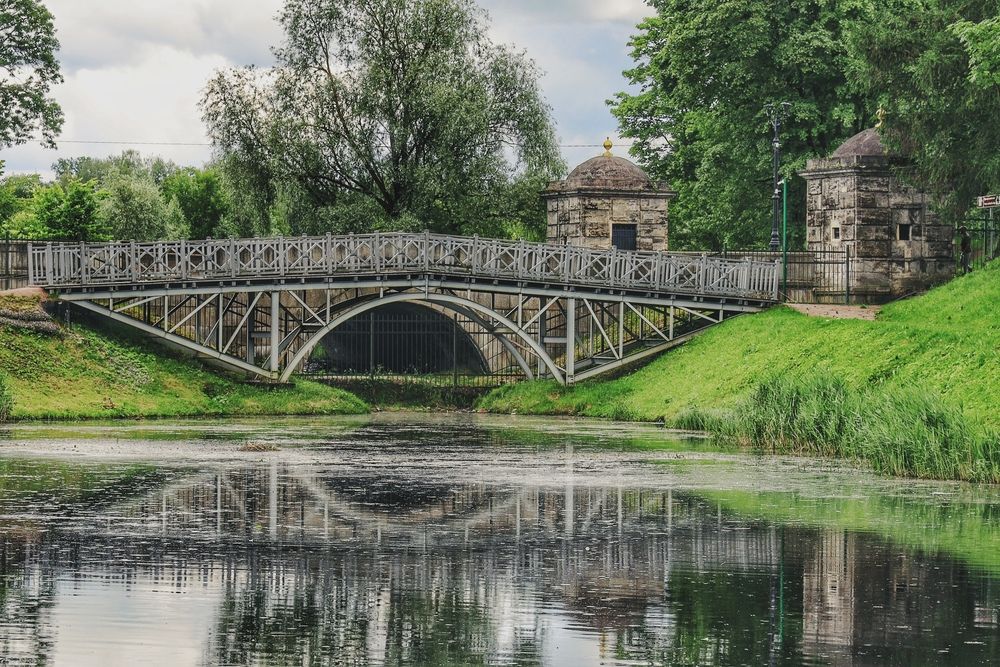 Фотография автора Дмитрий Иванов