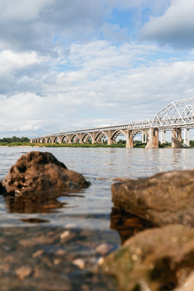 Photograph by Алена Шалиевская