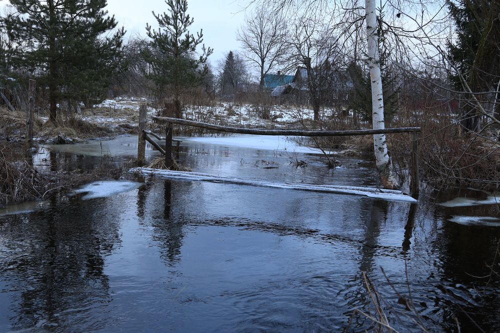Фотография автора Дмитрий Иванов