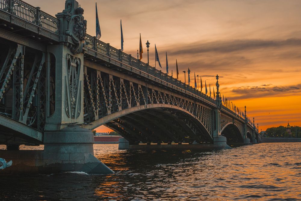 Photograph by Фурман Алексей