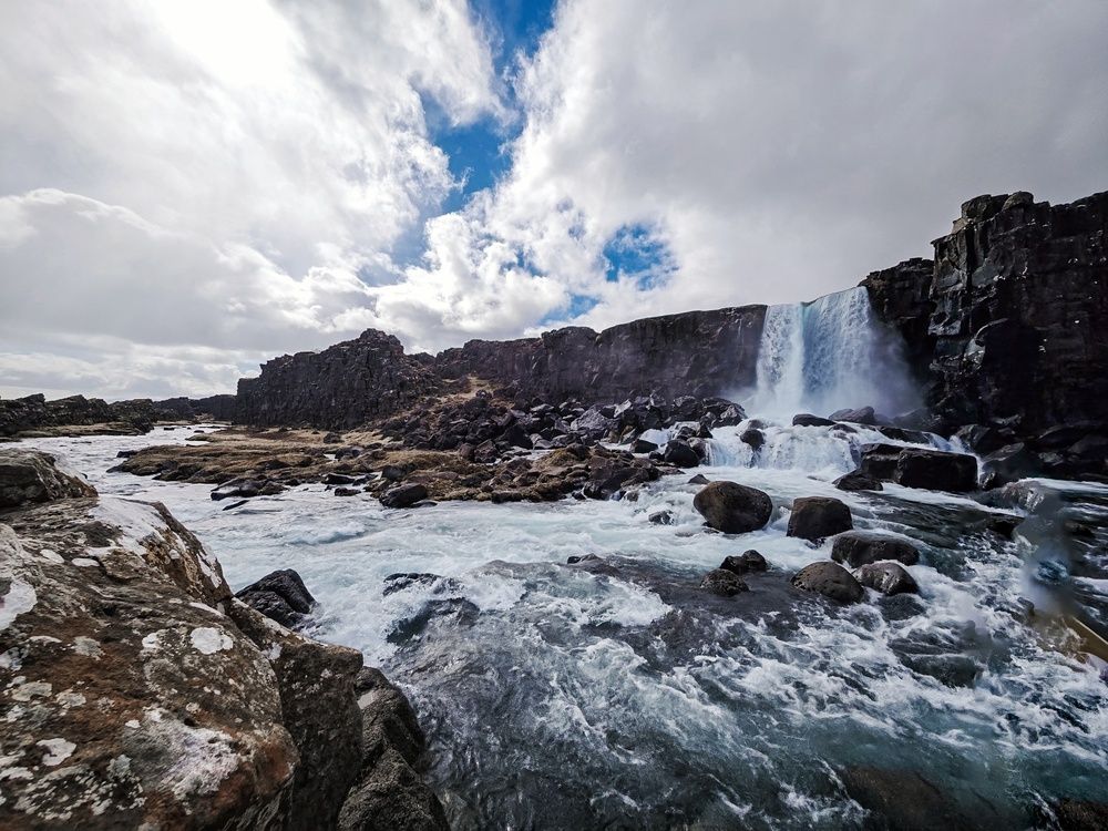 Фотография автора Татьяна Соколовская