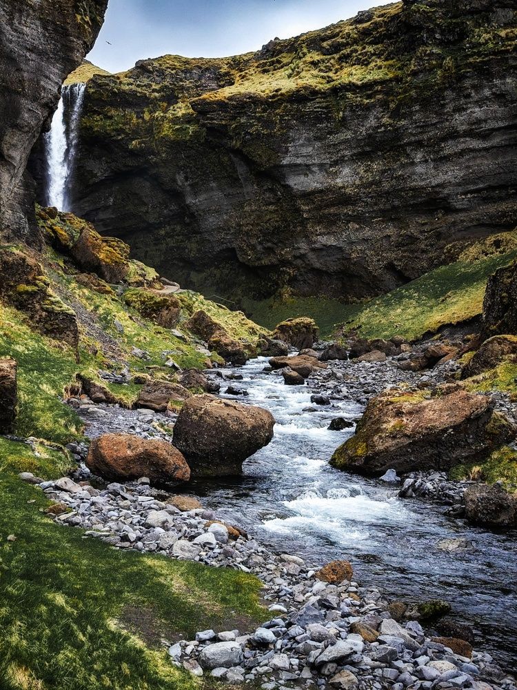 Фотография автора Татьяна Соколовская