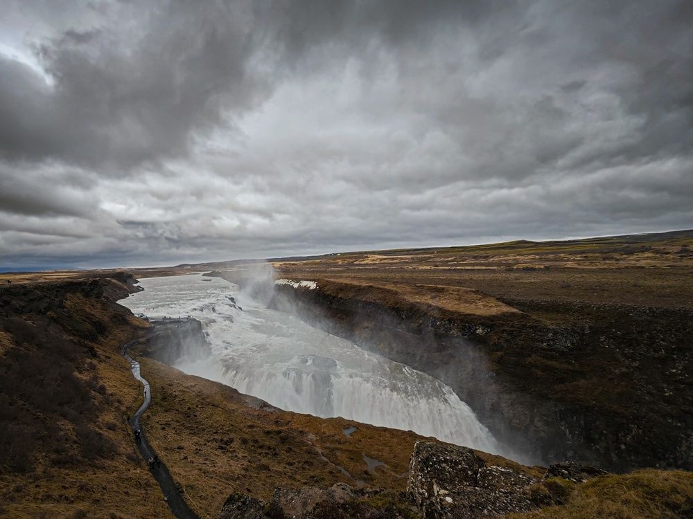 Фотография автора Татьяна Соколовская