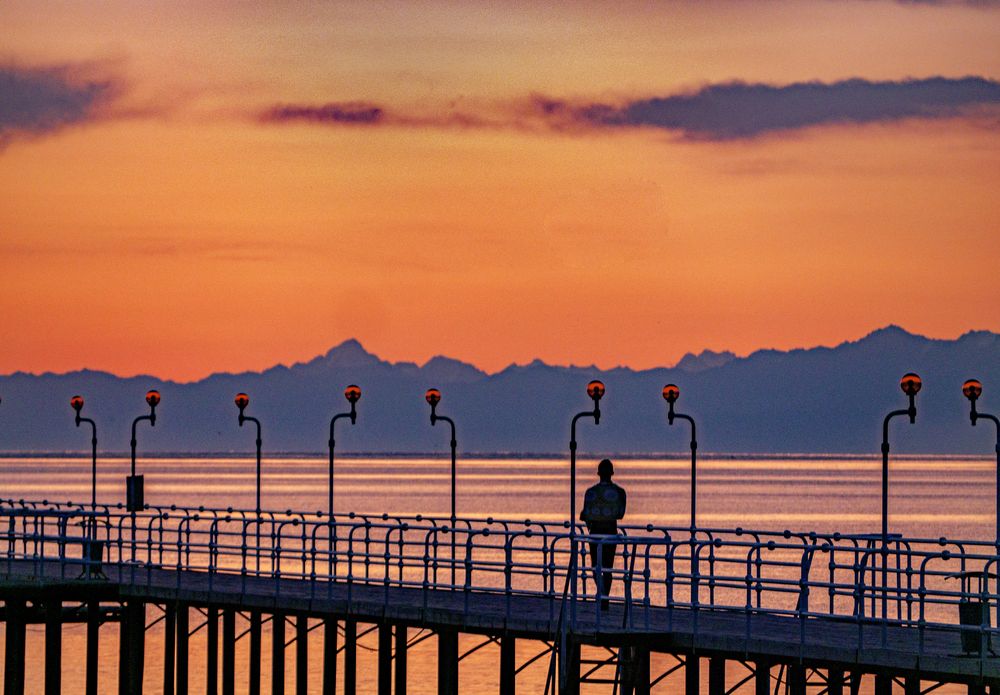 Photograph by Иван Труфанов