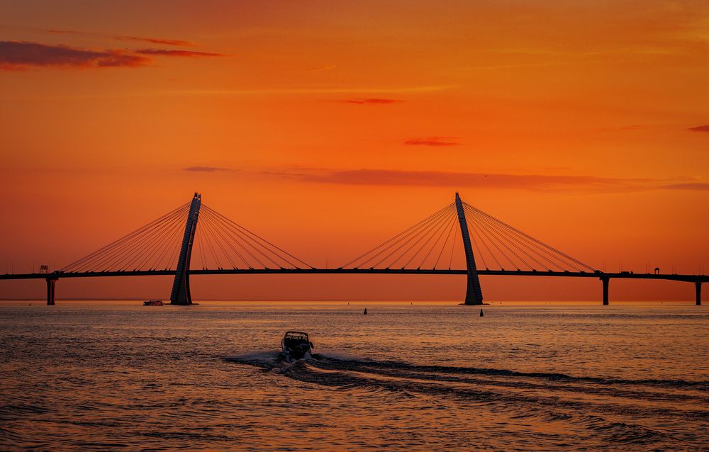 Photograph by Иван Труфанов