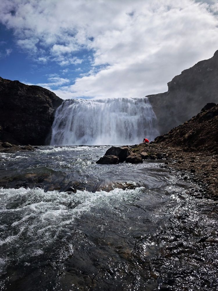 Фотография автора Татьяна Соколовская