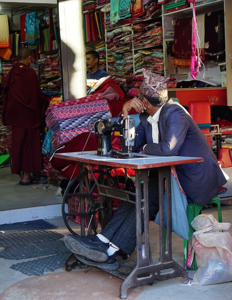 Photograph by Игорь Семеновский