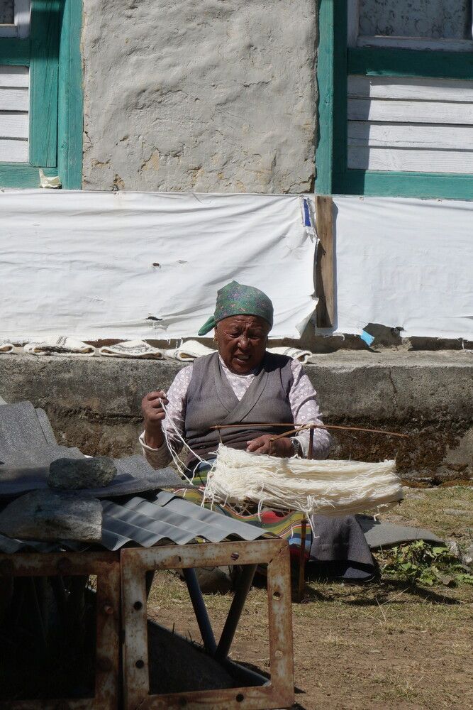 Photograph by Игорь Семеновский