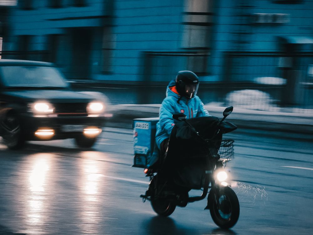Photograph by Павел Овчаров