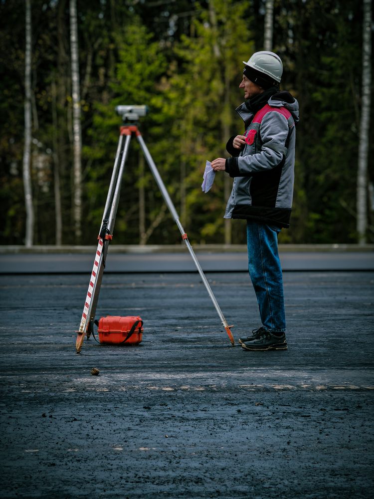 Photograph by Павел Овчаров