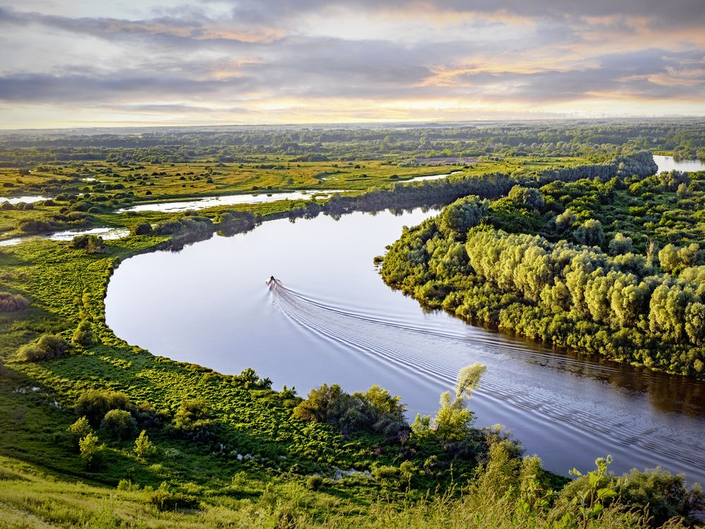 Photograph by Иван Труфанов