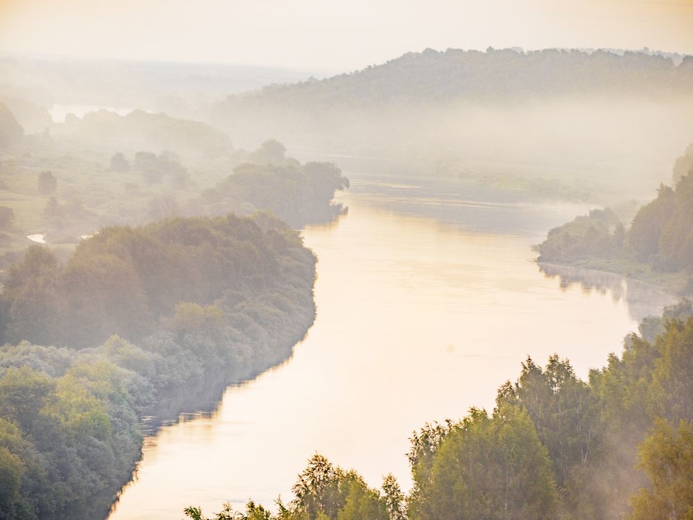 Photograph by Иван Труфанов