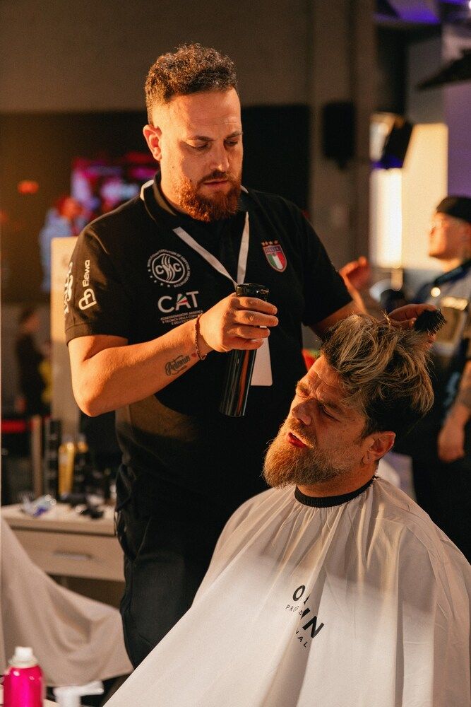 Photograph by Анна Додонова