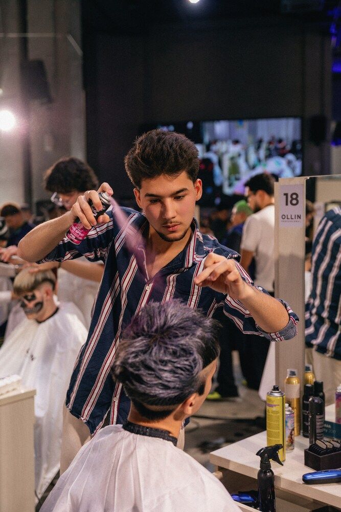 Photograph by Анна Додонова