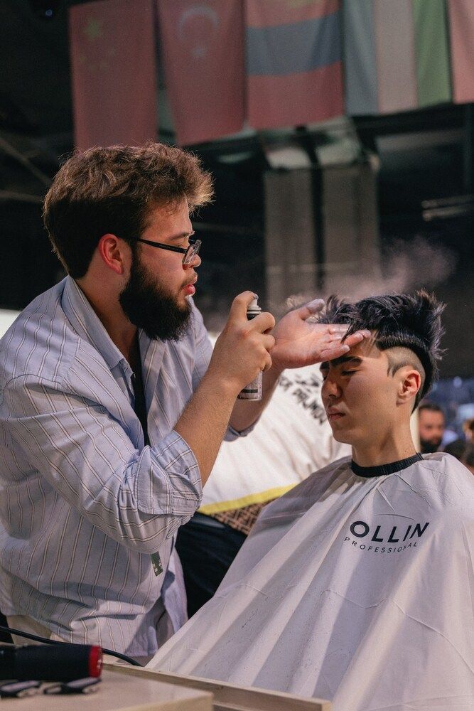 Photograph by Анна Додонова