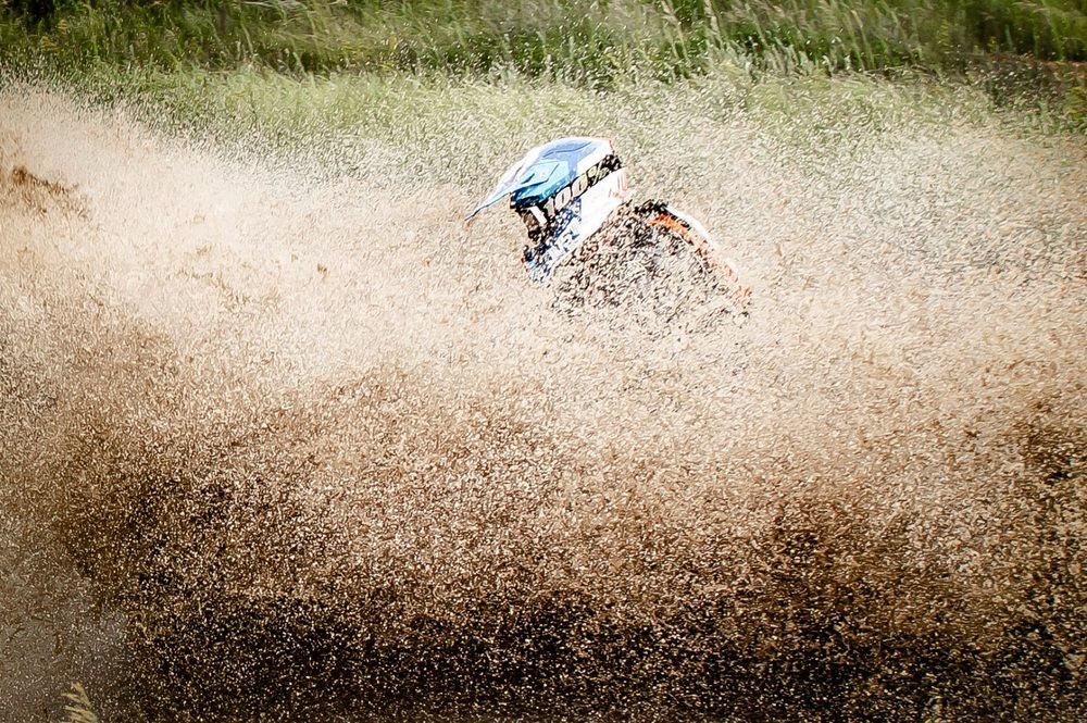 Фотография автора Ангелина Ларина