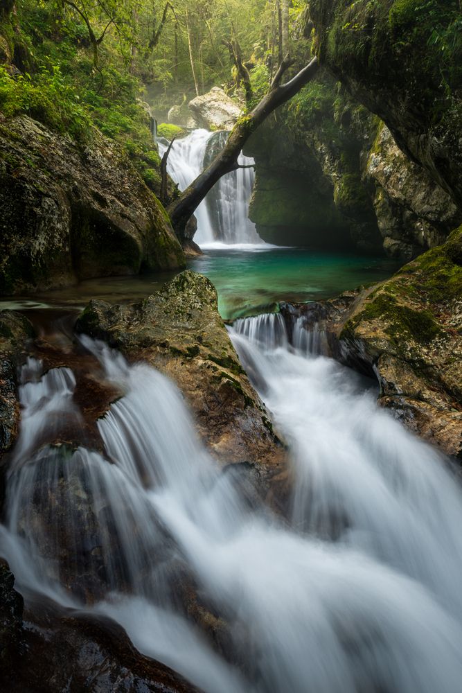 Photograph by Paolo Gabriele Maiero