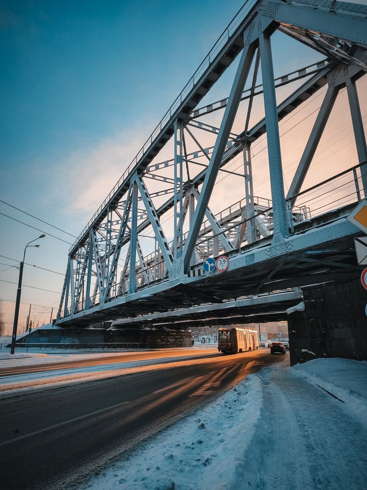Photograph by Павел Овчаров