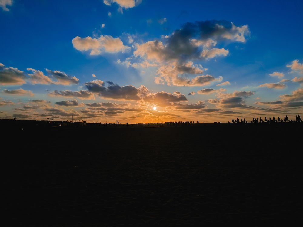Photograph by Ahmed Diab