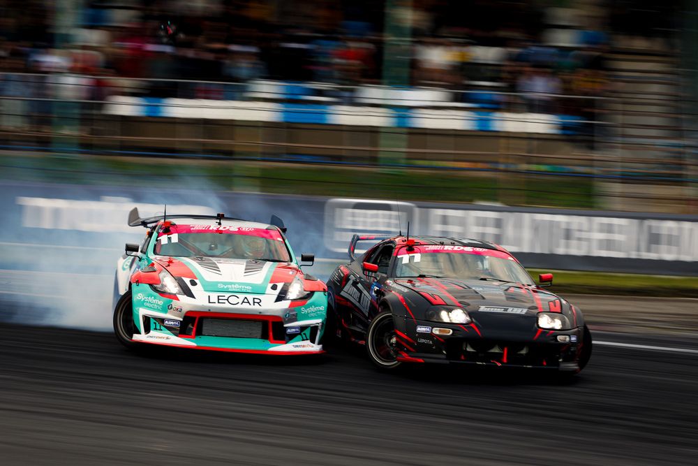 Photograph by Сергей Беликов