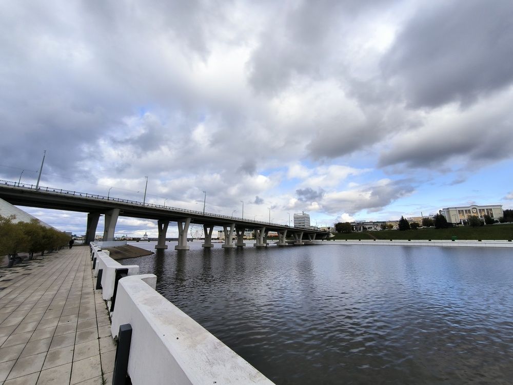 Photograph by Денис Соломачев