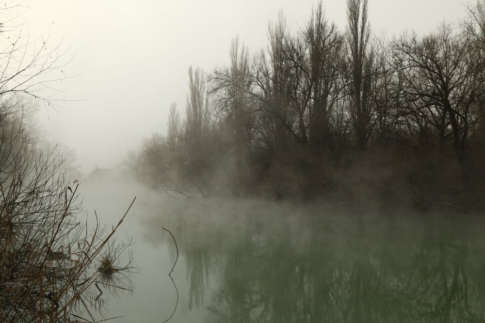 Photograph by Сергей Кульков