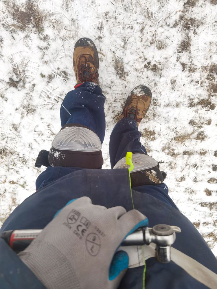 Photograph by Plesa Ioan Dan