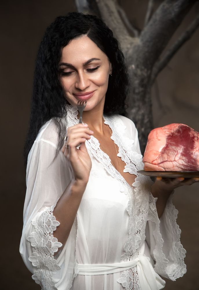 Photograph by Наталья Овчинникова