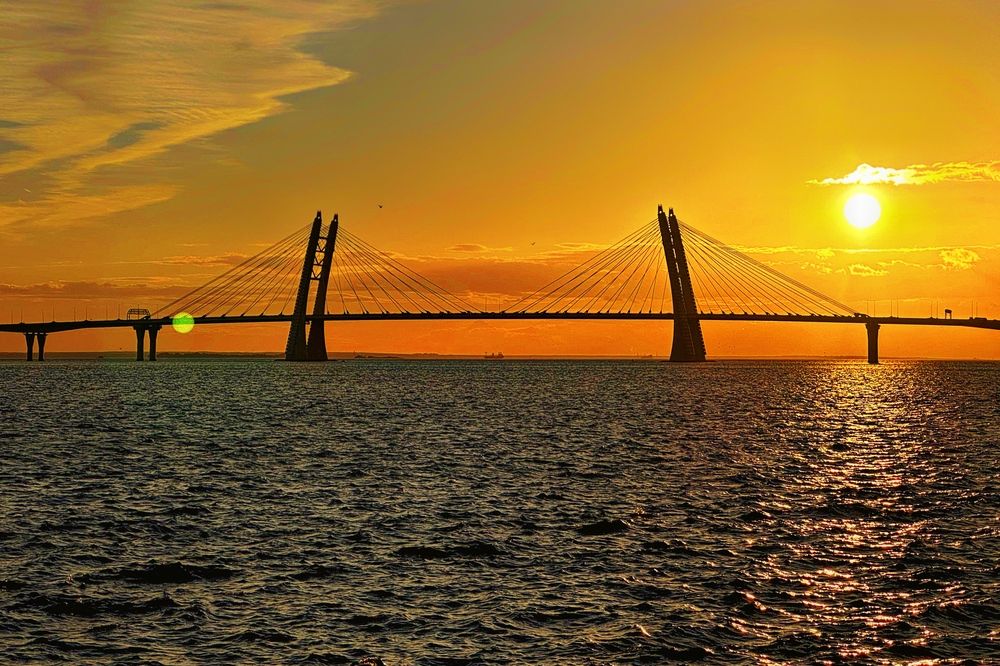 Фотография автора Евгения Никишина