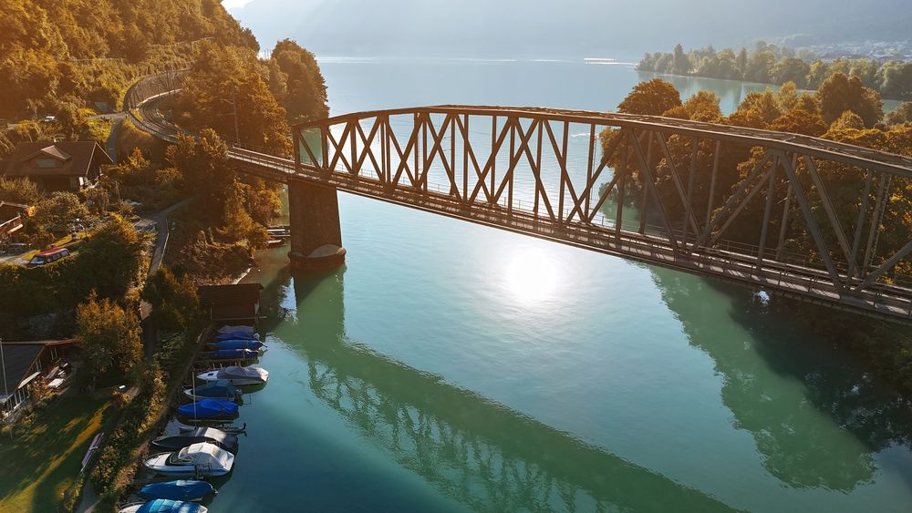 Фотография автора Наталия Любимова