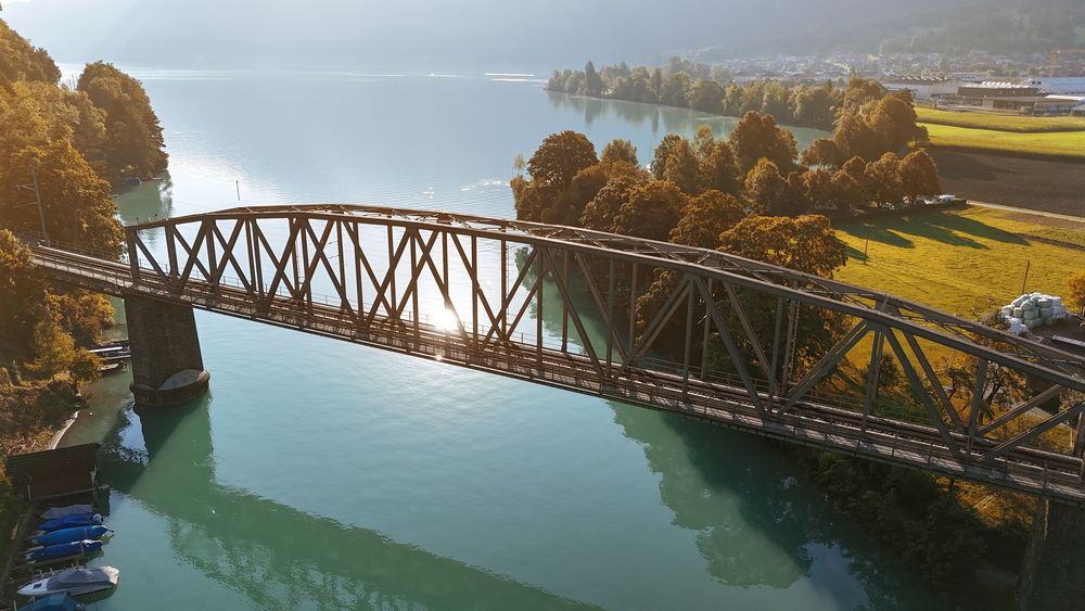 Фотография автора Наталия Любимова