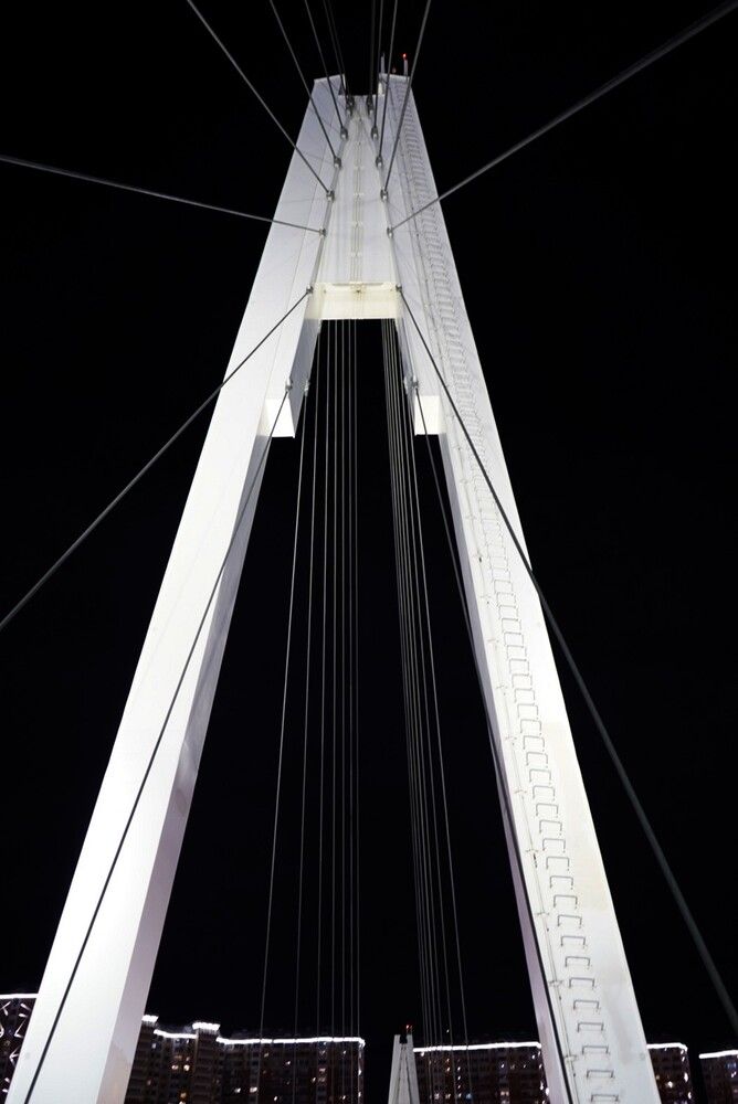 Photograph by Елена Копейкина