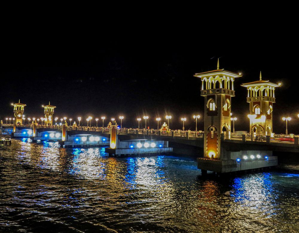 Photograph by Hovsep Ohanian