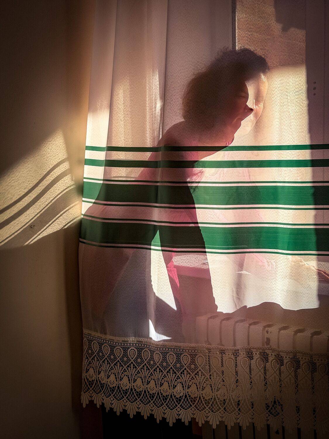 Photo #13411001