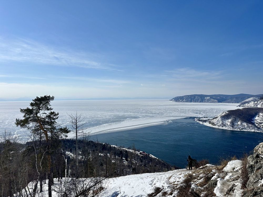 Photograph by Дина Чехова