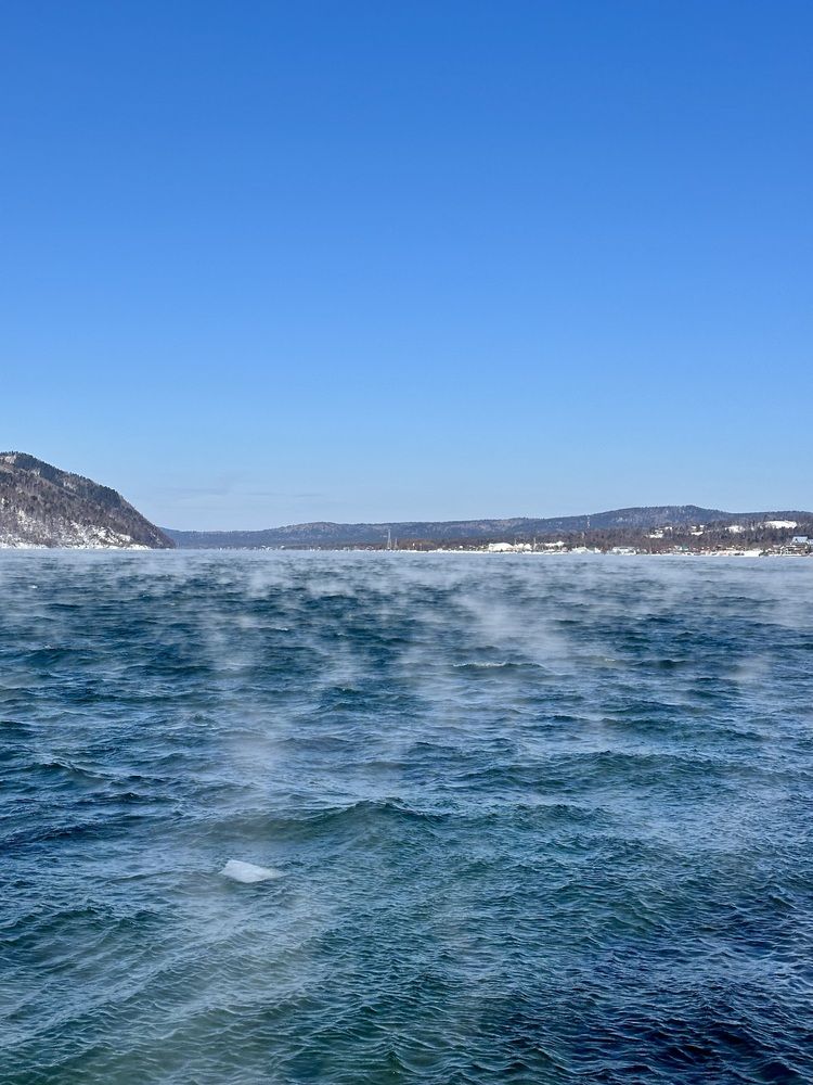 Photograph by Дина Чехова