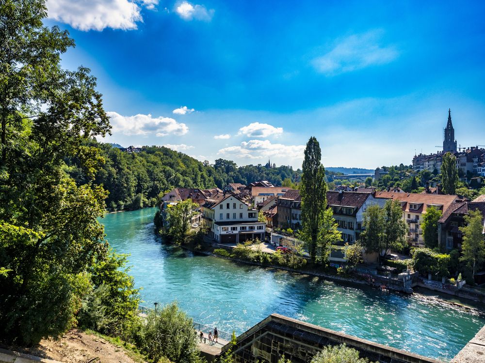 Photograph by Semion Ribinik